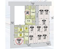 碧南市入船町７丁目