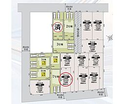 碧南市入船町７丁目