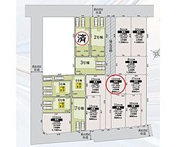 碧南市入船町７丁目