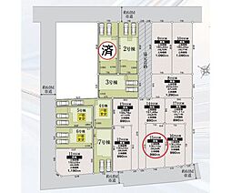 碧南市入船町７丁目