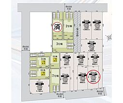 碧南市入船町７丁目
