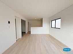 碧南市松江町３丁目