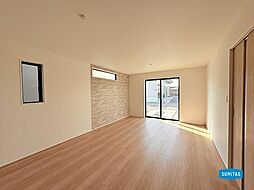 碧南市六軒町２丁目