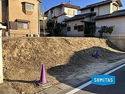 知多郡東浦町大字緒川字丸山