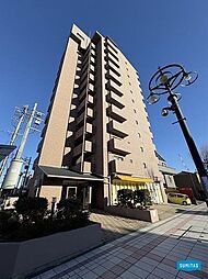 ファミール刈谷