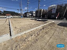安城市美園町１丁目