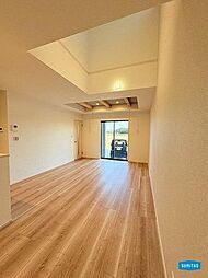 刈谷市重原本町５丁目