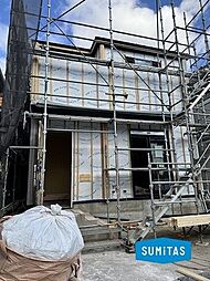 西尾市熊味町道万