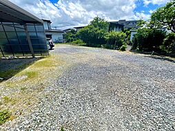 山形市鈴川町3丁目　売地