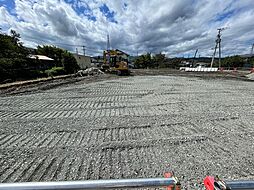 山形市飯塚町　分譲売地　No、2