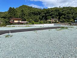 山形市山家本町　分譲売地　No、1