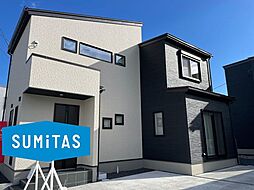 山形市銅町　新築建売