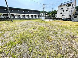 山形市東山形２丁目