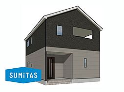 山形市浜崎第4　CRADLE GARDEN 4号棟
