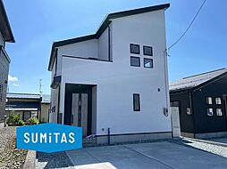 天童市久野本 グラファーレ 3号棟