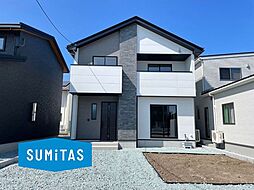 天童市柏木町1期　新築戸建--LIGARE--