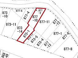 徳島市城南町１丁目