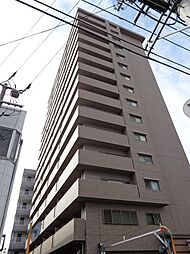 アルファステイツ沖浜