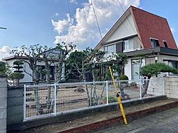 鳴門市撫養町北浜