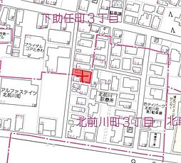 徳島市下助任町３丁目