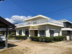 板野郡松茂町中喜来