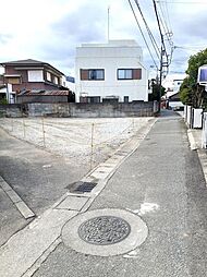 徳島市下助任町３丁目