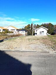 徳島市一宮町片山