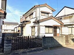 徳島市北島田町１丁目