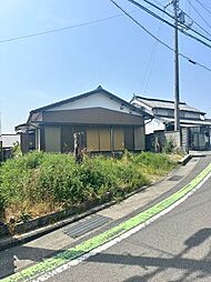 阿波市土成町宮川内　中古住宅(H様邸）