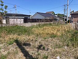 鳴門市撫養町弁財天