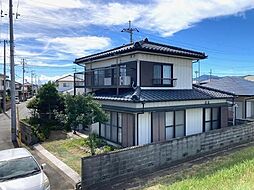 板野郡松茂町広島