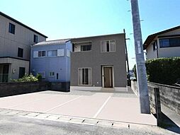 徳島市南田宮１丁目