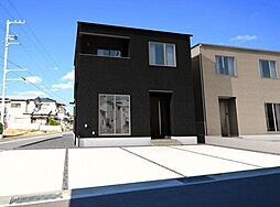 徳島市上吉野町１丁目