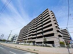 徳島市南末広町