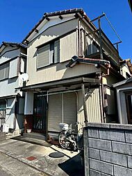 徳島市庄町５丁目