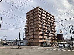 サントノーレ小松島