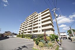 アルファステイツ住吉2