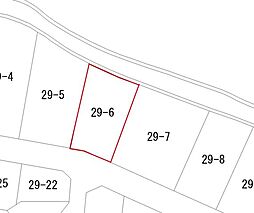 徳島市南昭和町３丁目