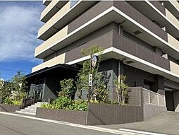 徳島市北田宮２丁目