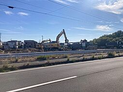 板野郡北島町中村