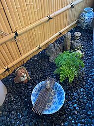 徳島市中常三島町２丁目