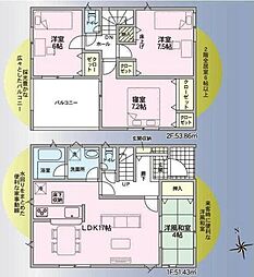 徳島市末広５丁目