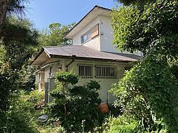 徳島市南常三島町３丁目