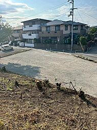 徳島市新浜本町１丁目