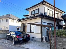 徳島市南庄町５丁目