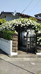 徳島市新浜本町１丁目