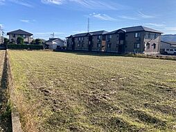 徳島市春日１丁目