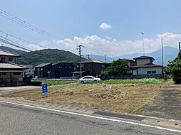 吉野川市山川町諏訪
