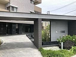 徳島市北田宮３丁目