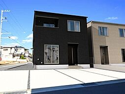 徳島市上吉野町１丁目